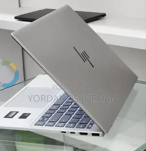 New Laptop HP Pavilion 14 32GB Intel Core Ultra 7 SSD 512GB