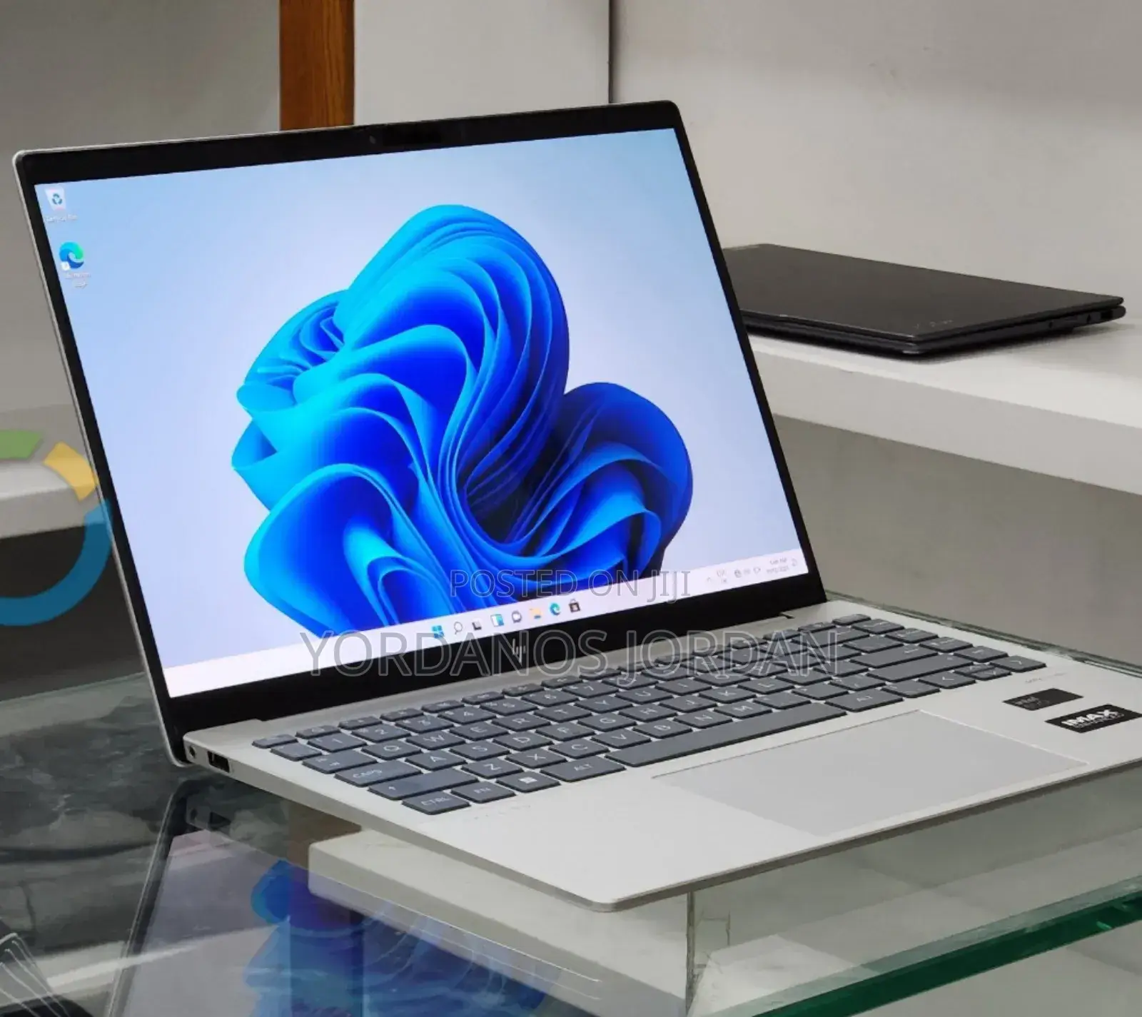 New Laptop HP Pavilion 14 32GB Intel Core Ultra 7 SSD 512GB