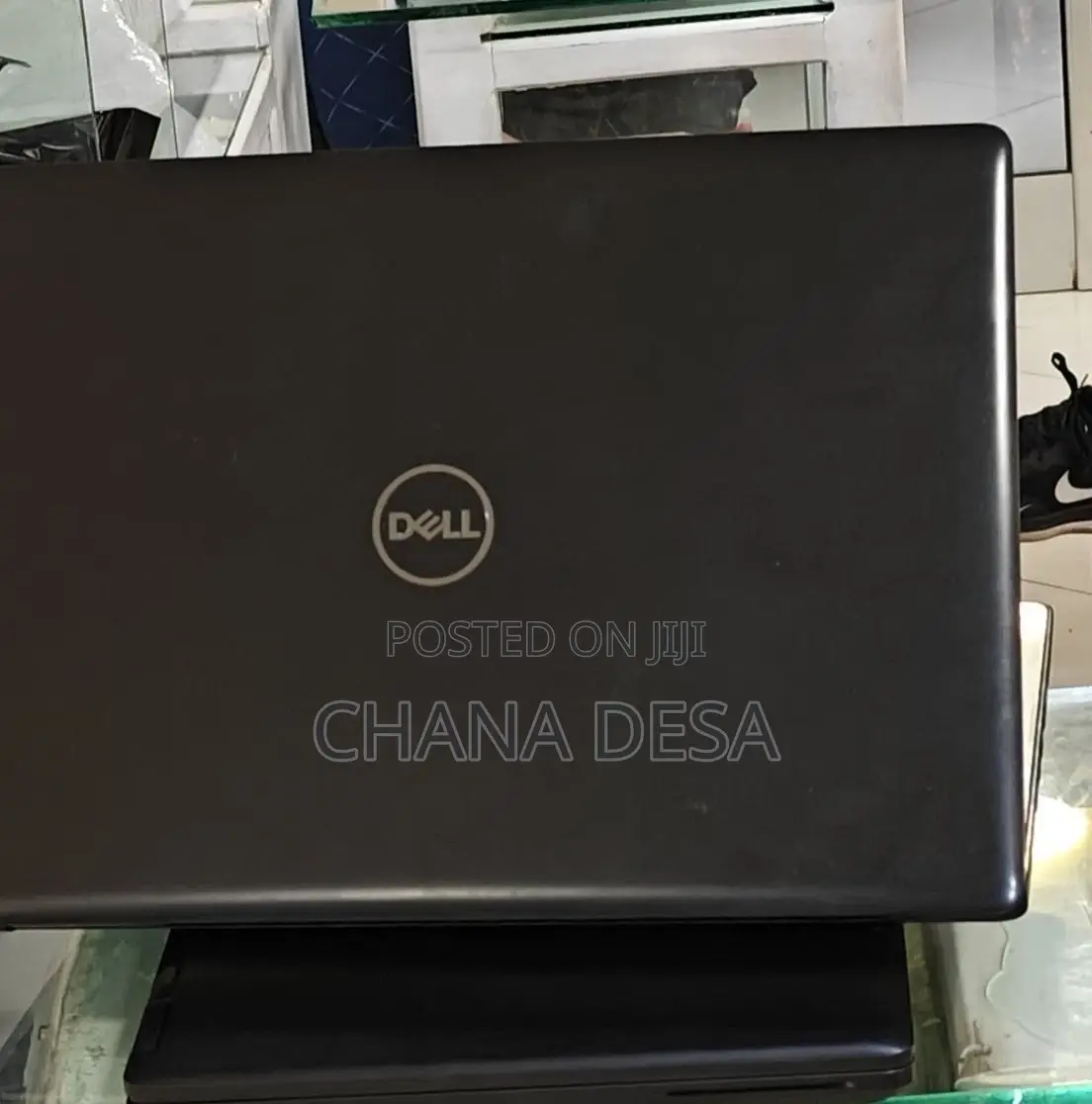 New Laptop Dell Precision 5570 8GB Intel Core i7 SSD 1T