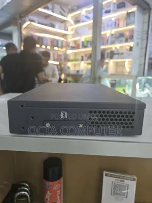 4g Lte Sd-Wan Router