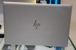 New Laptop HP EliteBook 840 G7 16GB Intel Core i7 SSD 512GB