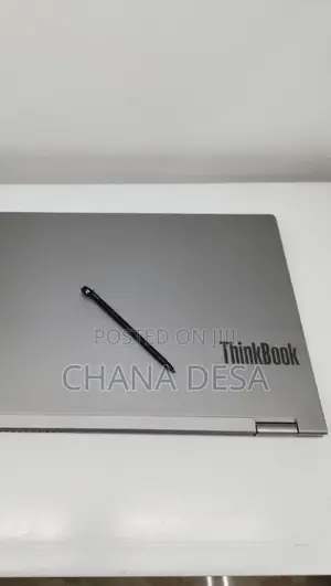 New Laptop Lenovo 16GB Intel Core i7 SSD 512GB
