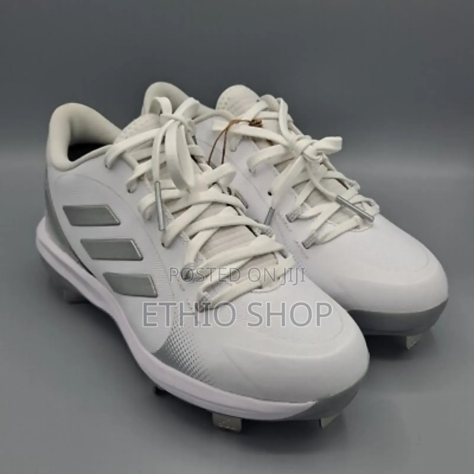 Football Shoes,Tacketa,ታኬታ