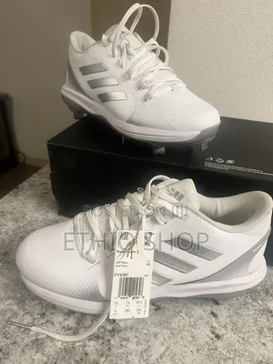 Football Shoes,Tacketa,ታኬታ