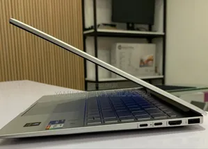 New Laptop HP Pavilion 14 16GB Intel Core i5 SSD 1T