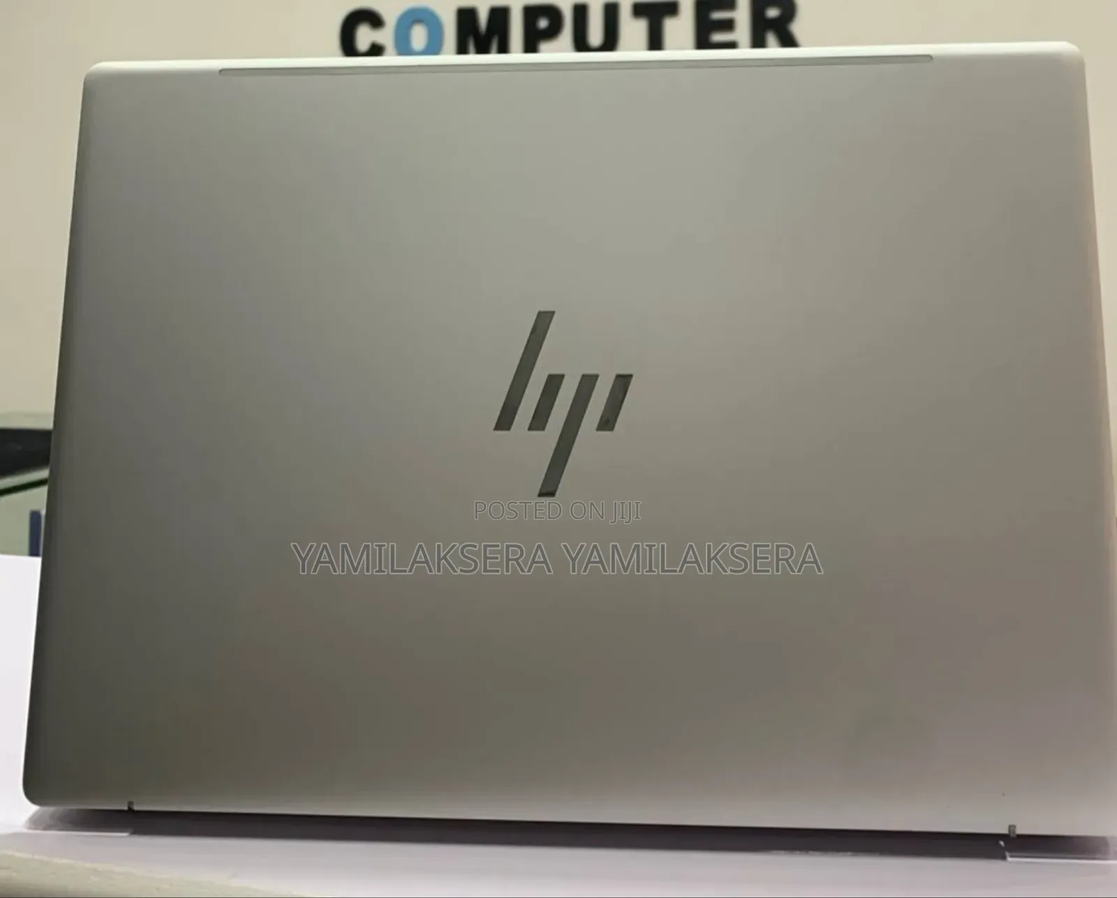 New Laptop HP Pavilion 14 16GB Intel Core i5 SSD 1T