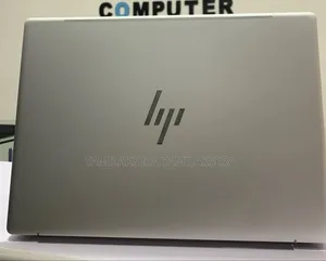 New Laptop HP Pavilion 14 16GB Intel Core i5 SSD 1T