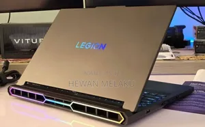 New Laptop Lenovo Legion 7 32GB Intel Core Ultra 9 SSD 1T