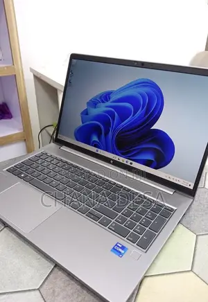 New Laptop 32GB SSD 1T