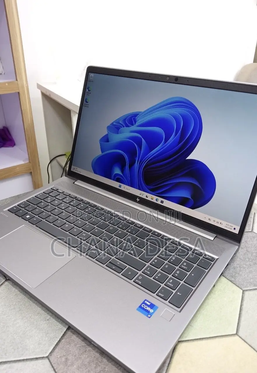 New Laptop 32GB SSD 1T