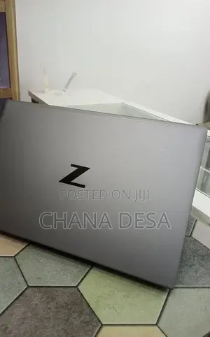 New Laptop 32GB SSD 1T