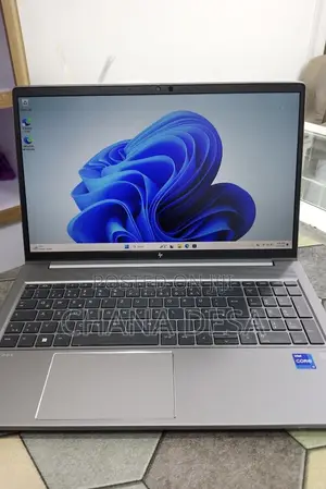 New Laptop 32GB SSD 1T