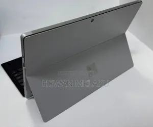 New Laptop Microsoft Surface Pro 7 16GB Intel Core i5 SSD 256GB