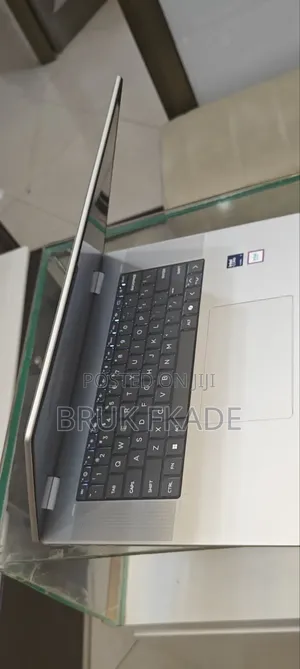 New Laptop HP Envy x360 16GB Intel Core Ultra 7 SSD 1T