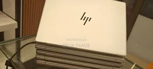 New Laptop HP Pavilion 14 16GB Intel Core i5 SSD 1T