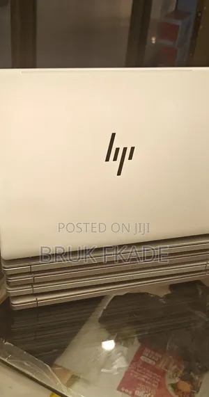 New Laptop HP Pavilion 14 16GB Intel Core i5 SSD 1T