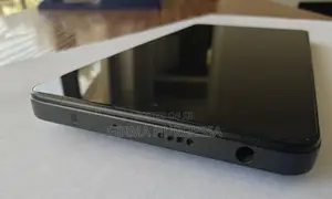 Xiaomi Poco X5 Pro 256 GB Black