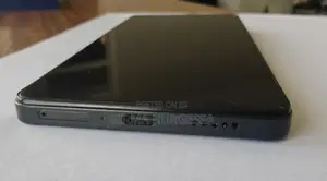 Xiaomi Poco X5 Pro 256 GB Black