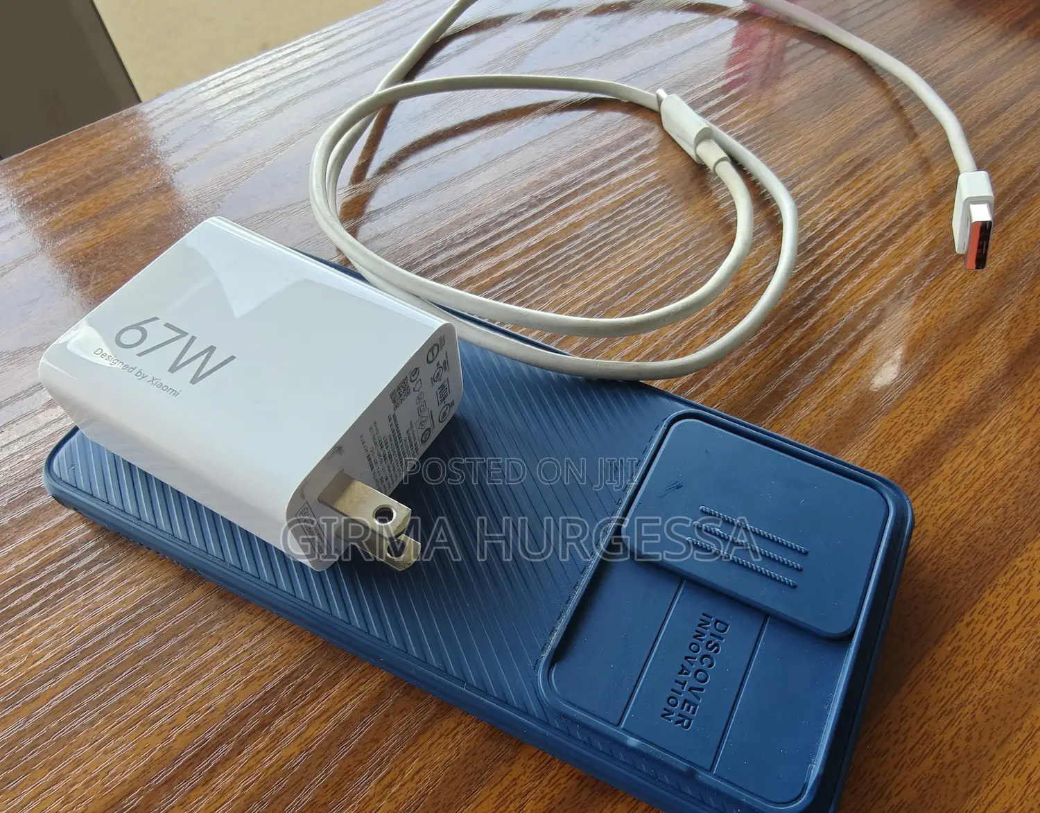 Xiaomi Poco X5 Pro 256 GB Black