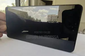 Xiaomi Poco X5 Pro 256 GB Black