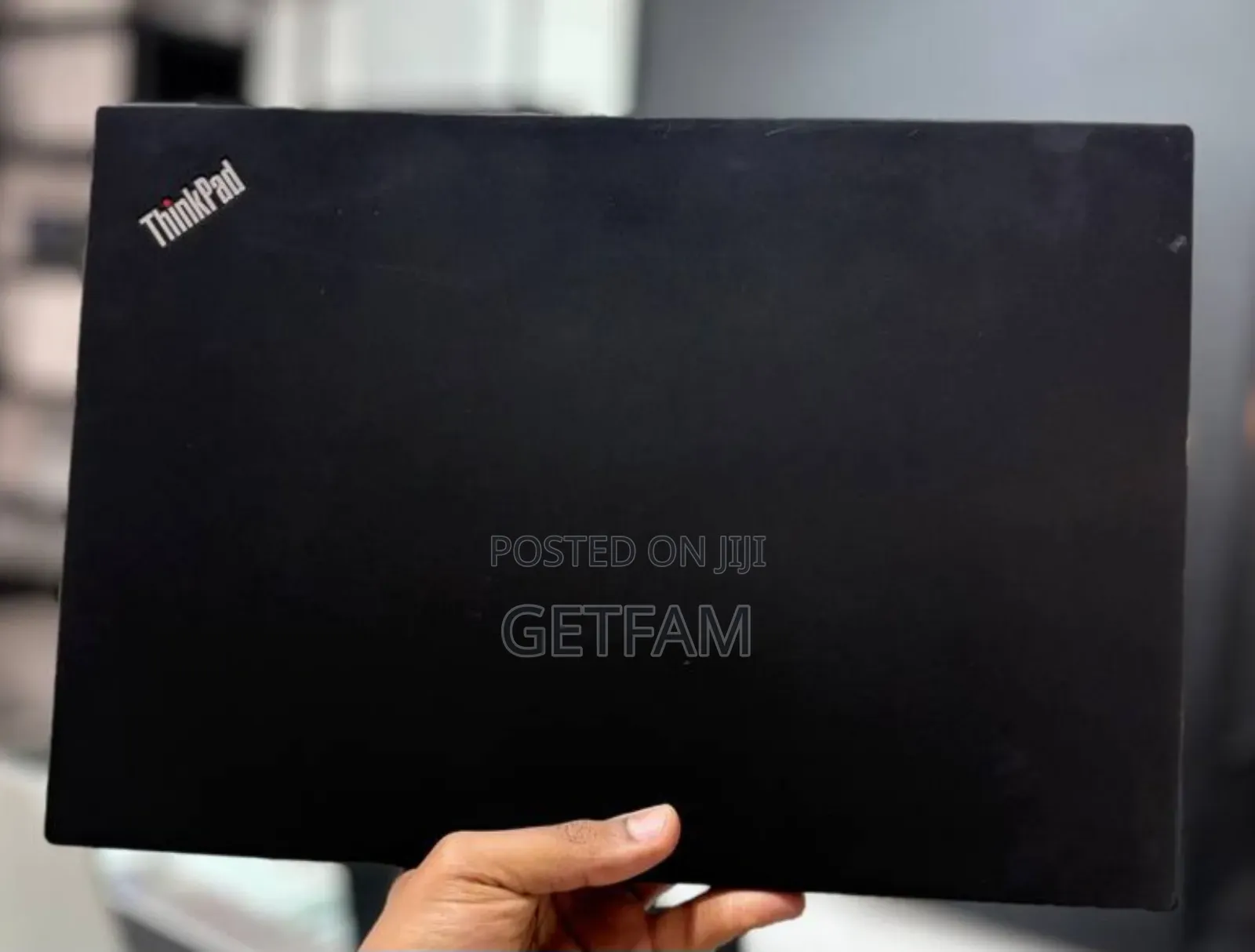 New Laptop Lenovo Legion 5 16GB Intel Core i5 SSD 512GB