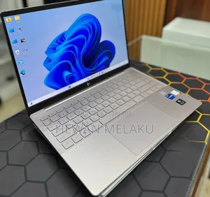 New Laptop HP Pavilion 14 16GB Intel Core i7 SSD 1T