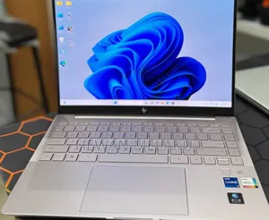 New Laptop HP Pavilion 14 16GB Intel Core i7 SSD 1T