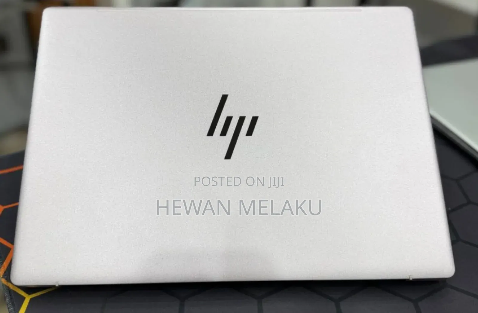 New Laptop HP Pavilion 14 16GB Intel Core i7 SSD 1T