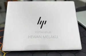 New Laptop HP Pavilion 14 16GB Intel Core i7 SSD 1T