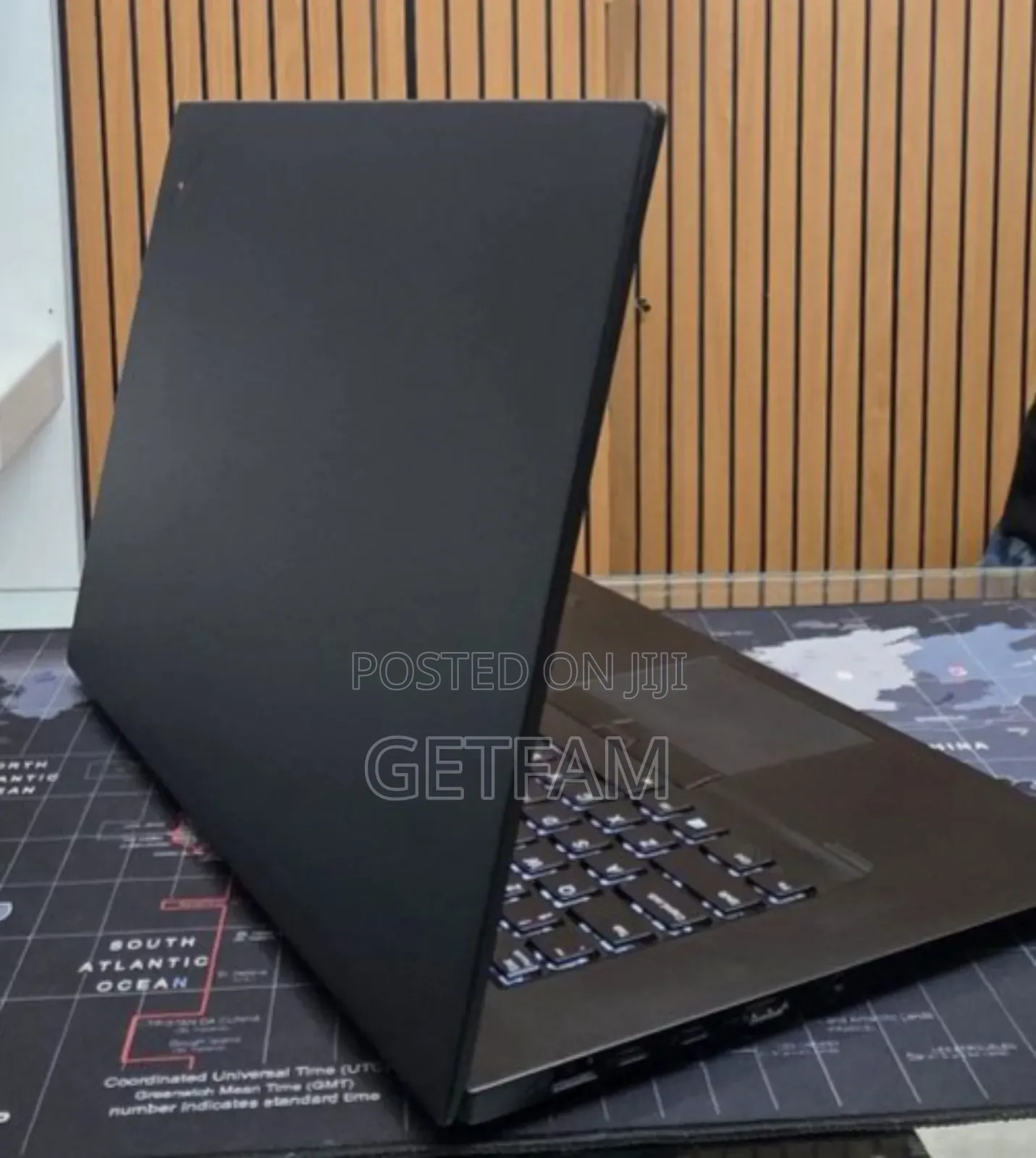 New Laptop Lenovo ThinkPad X1 Carbon 16GB Intel Core i9 SSD 512GB