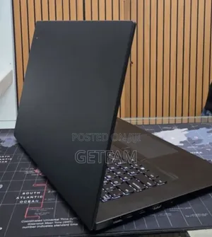New Laptop Lenovo ThinkPad X1 Carbon 16GB Intel Core i9 SSD 512GB