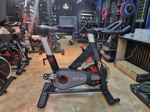 Bike for Home.And Gym House