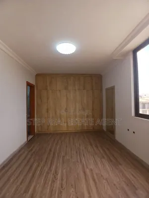 4bdrm Apartment in Bole for rent