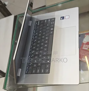 New Laptop HP Envy X360 16GB Intel Core Ultra 7 SSD 1T