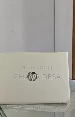 New Laptop HP 16GB Intel Core i5 SSHD (Hybrid) 512GB