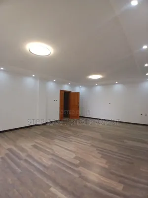 2bdrm Apartment in Bole for rent