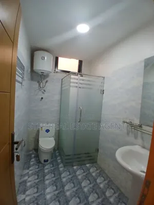 2bdrm Apartment in Bole for rent