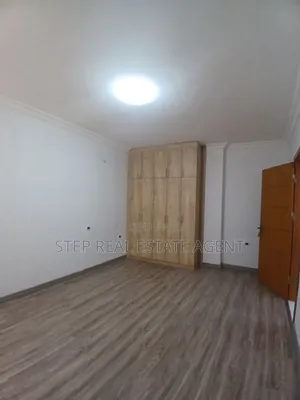 2bdrm Apartment in Bole for rent