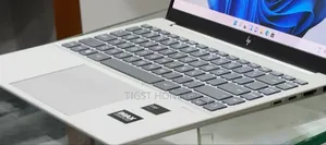 New Laptop HP Pavilion 15 32GB Intel Core Ultra 7 SSD 512GB