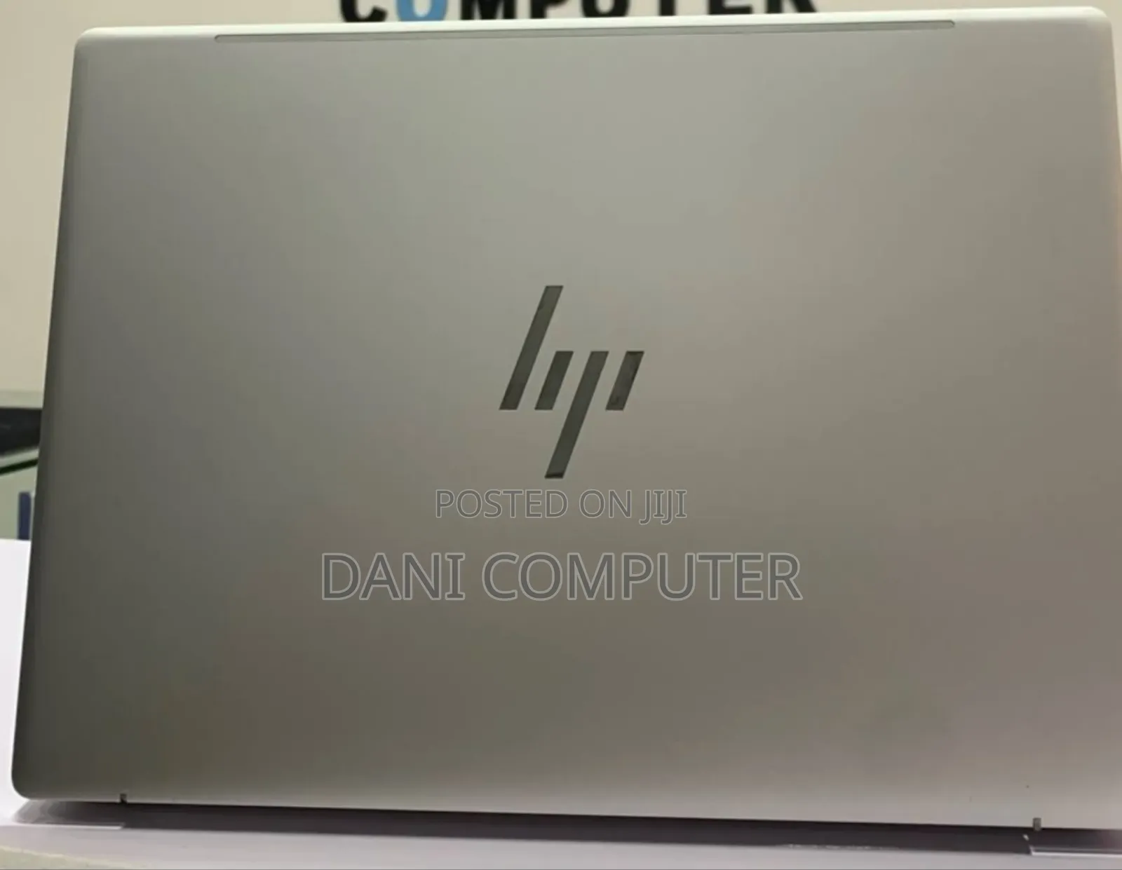 New Laptop HP Pavilion 14 16GB Intel Core i5 SSD 1T