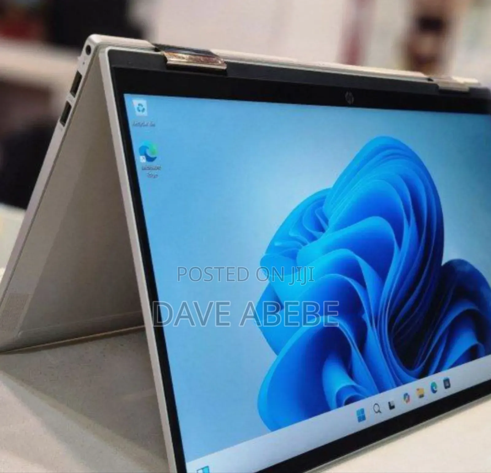 New Laptop HP Pavilion 14 16GB Intel Core i7 SSD 512GB