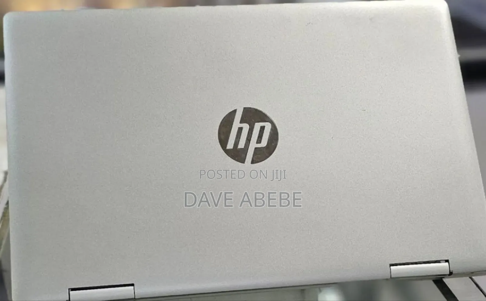 New Laptop HP Pavilion 14 16GB Intel Core i7 SSD 512GB