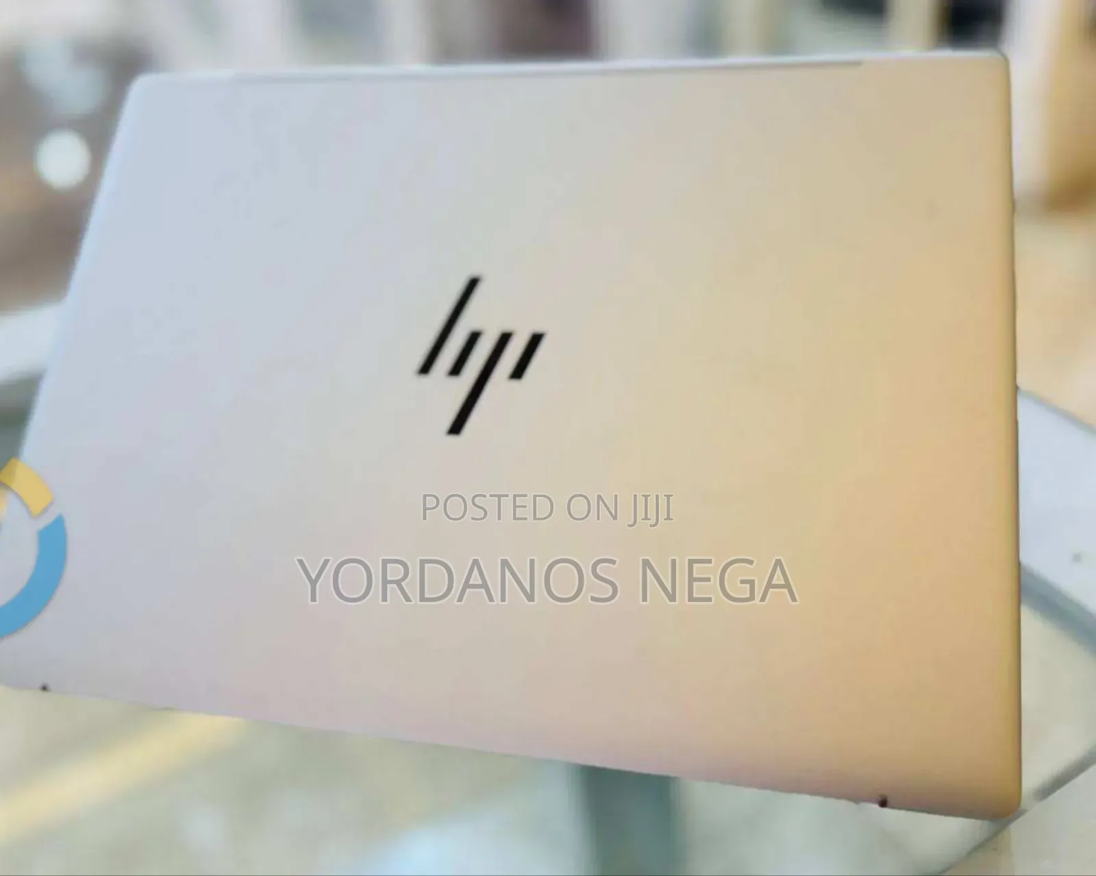 New Laptop HP Pavilion 14 16GB Intel Core i7 SSD 1T