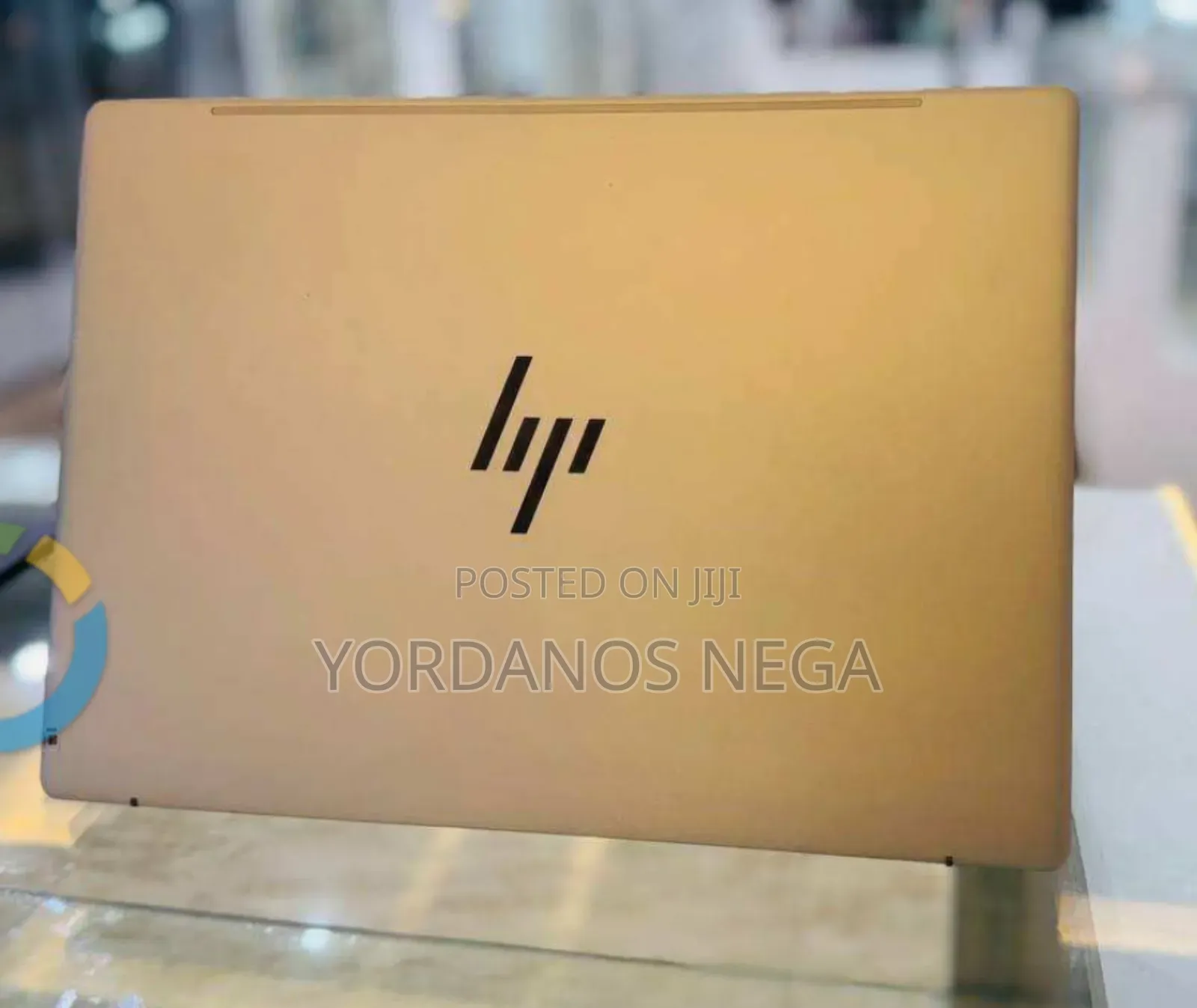 New Laptop HP Pavilion 14 16GB Intel Core i7 SSD 1T