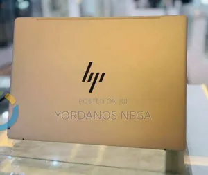 New Laptop HP Pavilion 14 16GB Intel Core i7 SSD 1T