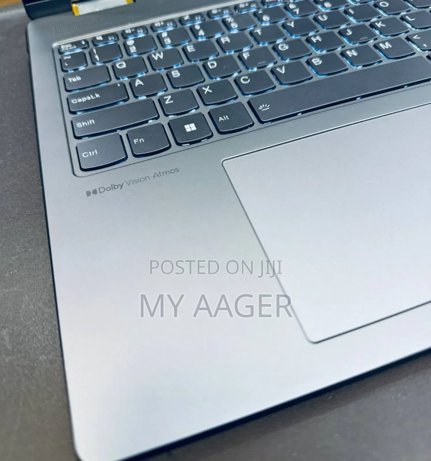 New Laptop HP Pavilion 15 16GB Intel Core i7 SSD 1T