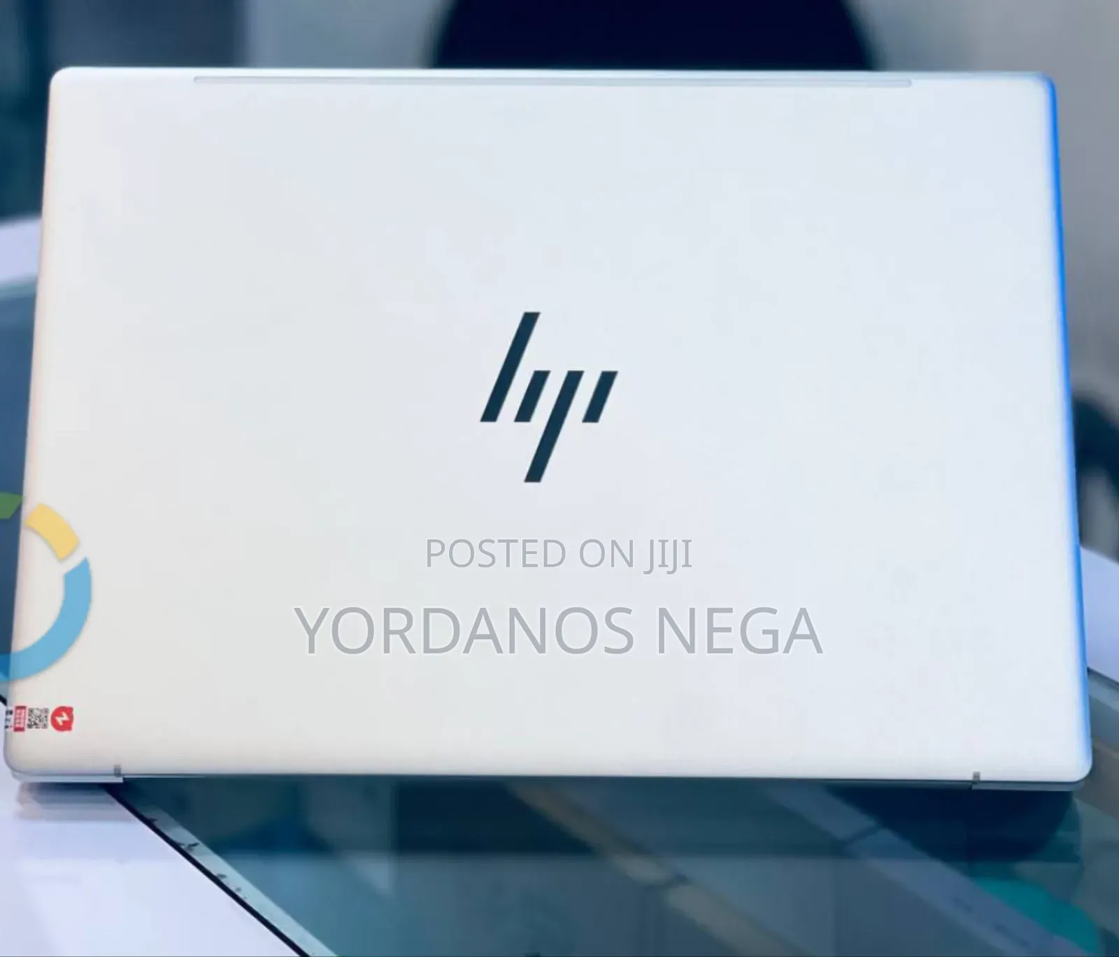 New Laptop HP Pavilion 14 16GB Intel Core i5 SSD 1T