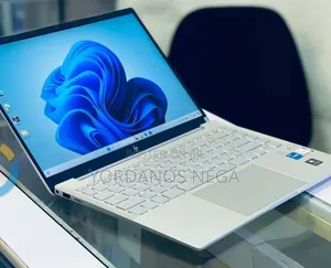 New Laptop HP Pavilion 14 16GB Intel Core i5 SSD 1T