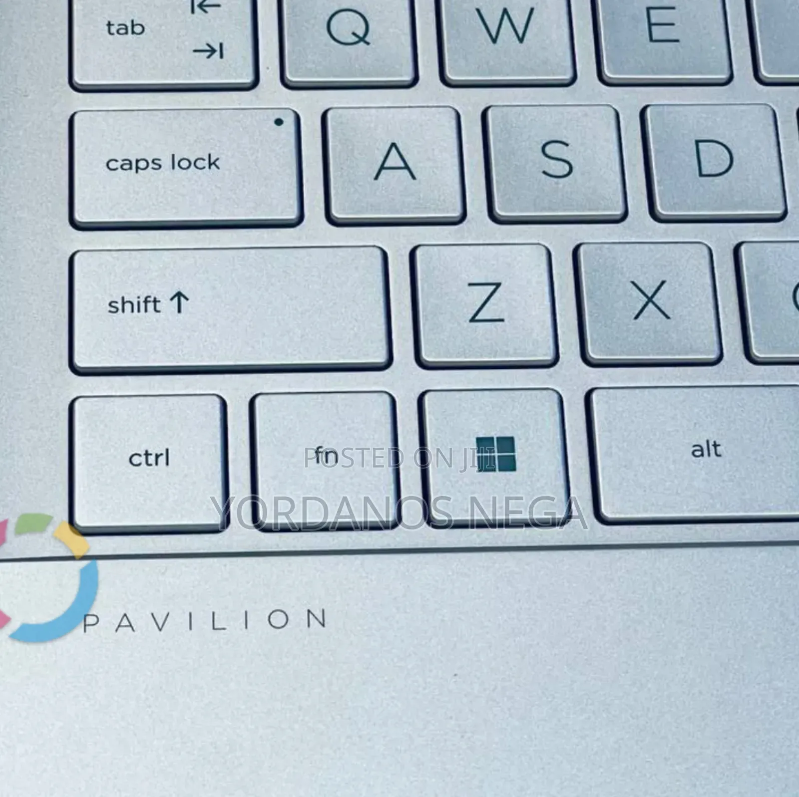 New Laptop HP Pavilion 14 16GB Intel Core i5 SSD 1T