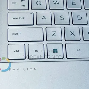 New Laptop HP Pavilion 14 16GB Intel Core i5 SSD 1T